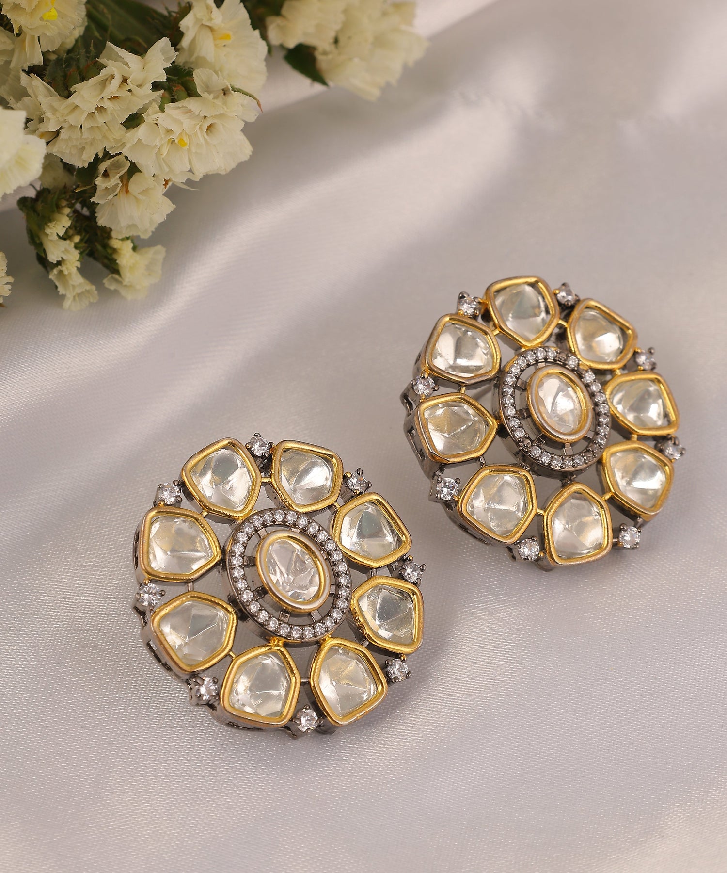 Earings